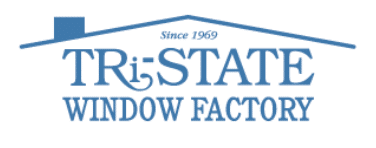 Tri-State window factory reviews, prices warranty and more