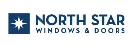 north star windows reviews warranty cost and price