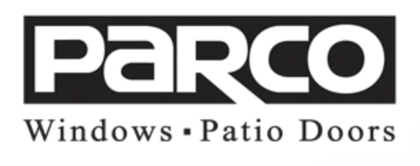 Parco windows reviews, warranty cost and prices