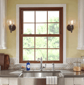 Ply Gem premium windows reviews warranty prices and costs.