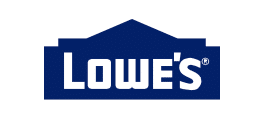 reliabilt windows reviews from lowes with prices warranty and costs