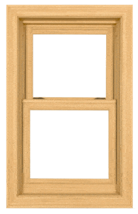 Richlin Heritage vinyl windows reviews warranty and prices