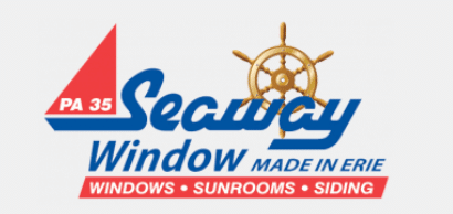 seaway windows reviews warranty cost and prices