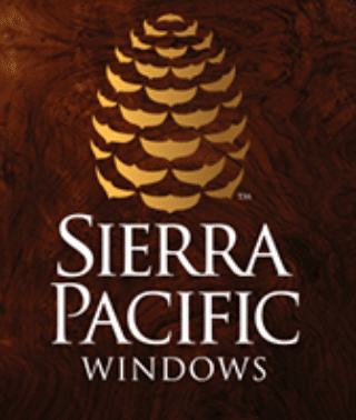 Sierra Pacific Windows Reviews warranty prices and more