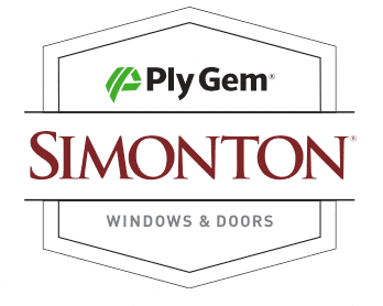 Simonton Windows FAQ
