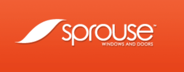 spouse windows reviews warranty and prices