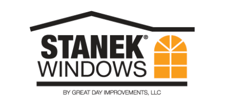 Stanek Windows FAQ