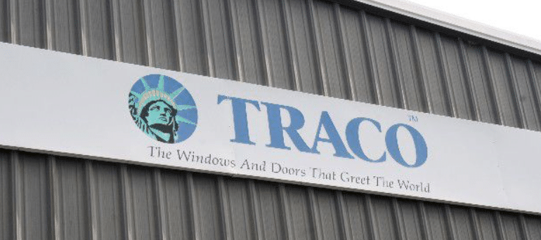 traco windows reviews warranty and prices