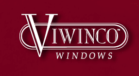 Viwinco Windows FAQ