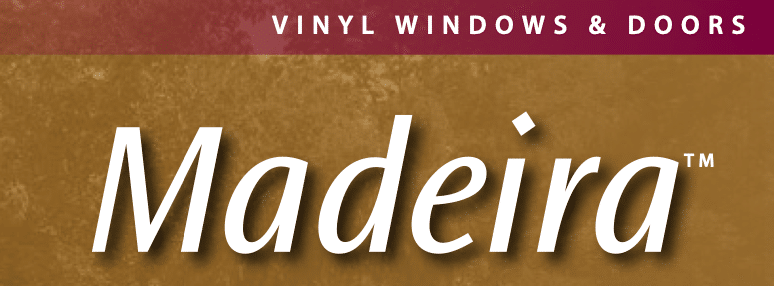 Simonton Madeira windows reviews warranty prices and costs