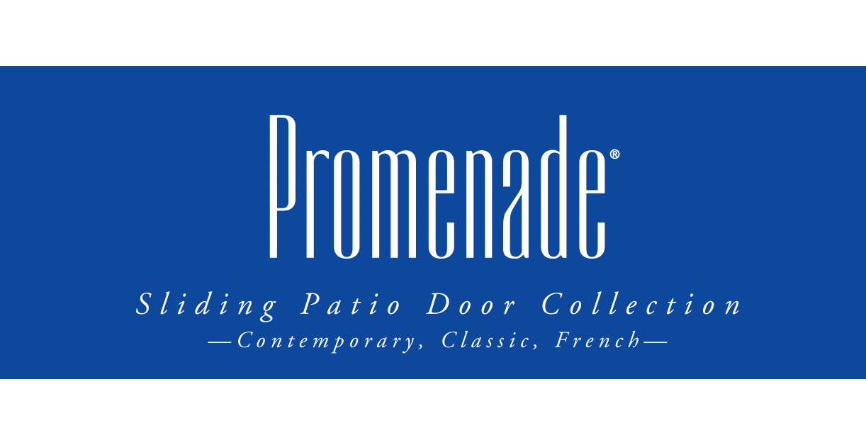 Alside Promenade Sliding Doors Reviews
