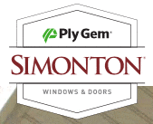 Why You Should NEVER Buy Simonton Windows!