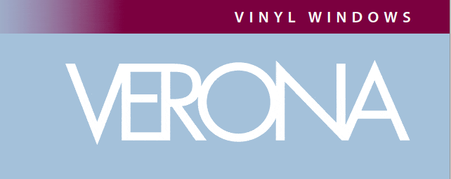 Simonton Verona Windows Reviews
