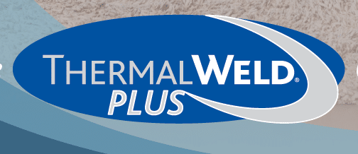 Polaris ThermalWeld Plus Windows Reviews