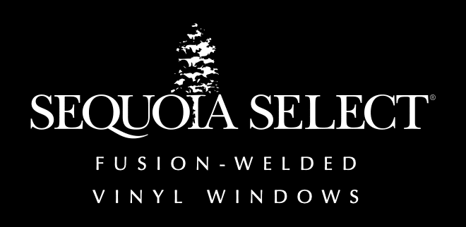 gentek sequoia select windows reviews