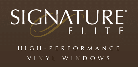 Gentek Signature Elite Windows Reviews