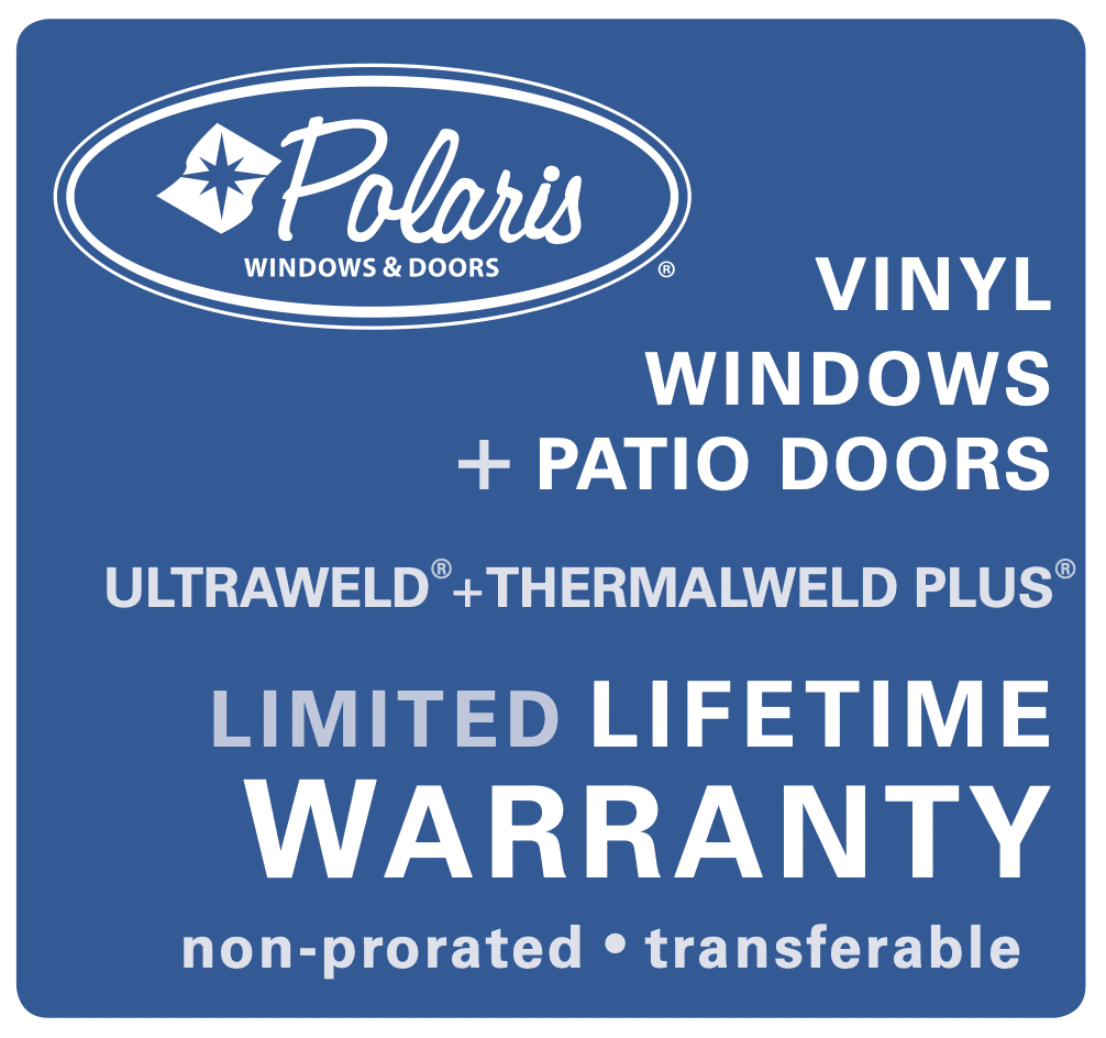 Polaris Window Warranty Review