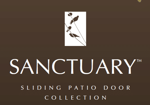 Gentek Sanctuary Sliding Door Reviews