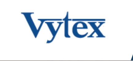 Are Vytex windows the best windows for your home?