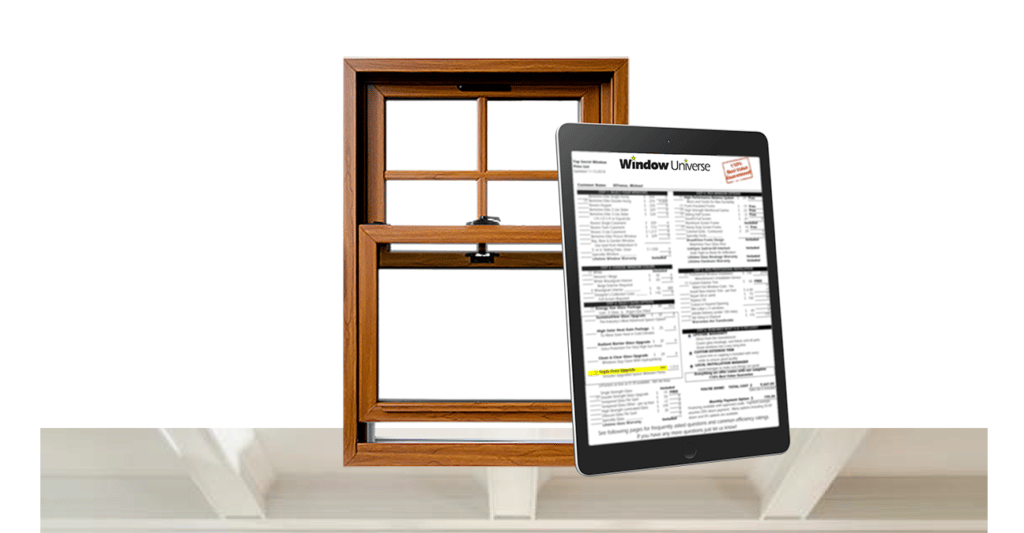 How to Order Windows Online Don't Get Fooled, Order Online.