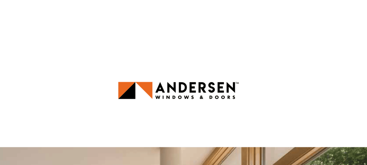 Why You Should NEVER Buy Andersen Windows