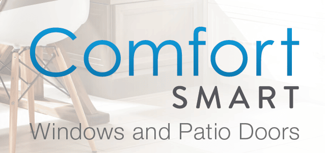 Great Lakes Comfort Smart windows reviews