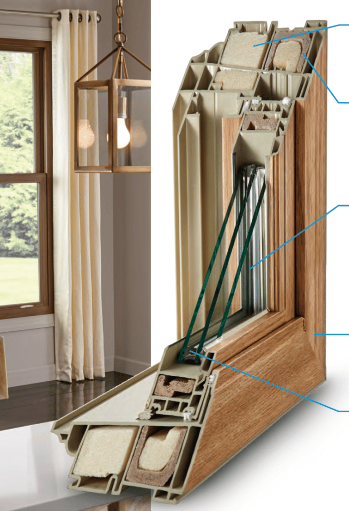 Replacement Window Reviews Archives The Window Dog