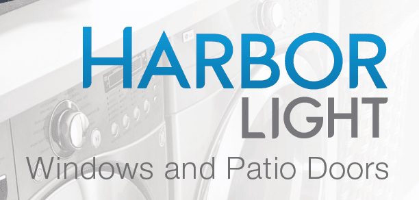 Great Lakes Harbor Light Windows Reviews
