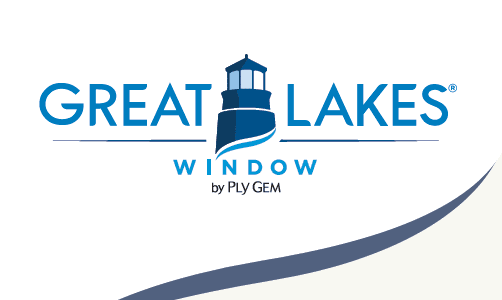 Great Lakes Windows Prices