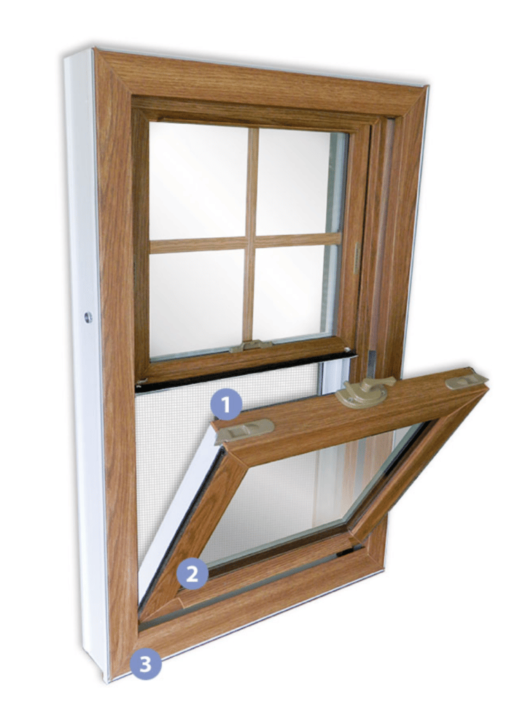 Here are several reasons why you should never buy Polaris windows.
