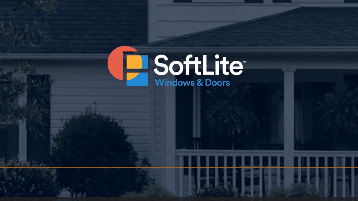 Soft-Lite windows reviews, warranty, complaints