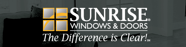 sunrise windows reviews, warranty, prices and features.