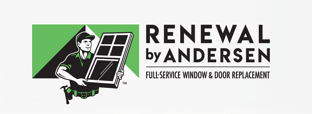 Renewal by Andersen reviews
