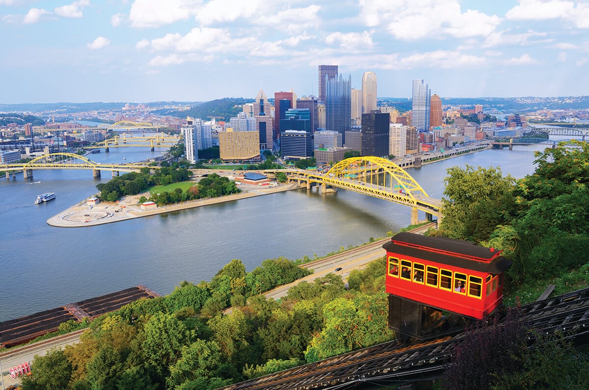 Replacement windows in Pittsburgh - Mistakes to avoid.