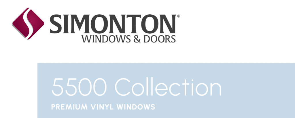 Simonton 5500 reflections windows reviews