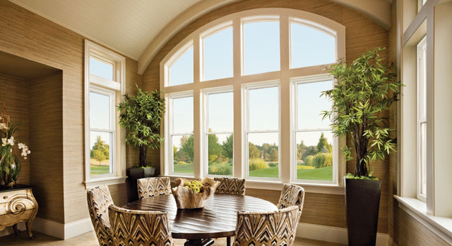 Alside windows reviews and information