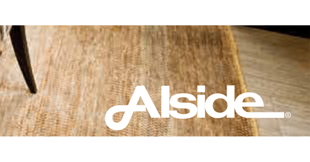 ALERT Alside Sliding Patio Doors Reviews PROBLEMS...